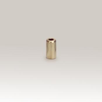 Endkappe Brems-/Gaszughüllle Ø 5mm